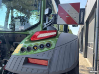 Tractor / Trekker Fendt 516 Gen4 Profi+