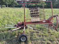 Rugger / Hark / Zwadhark Kuhn GA 381