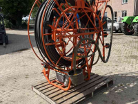 Drainspuit / Drainreiniger / Drainagereiniger Douven Drainreininger
