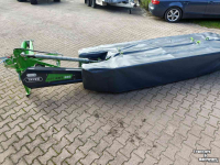 Maaier Talex Opticut maaier, 2.20 2.6 3.0