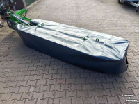 Maaier Talex Opticut maaier, 2.20 2.6 3.0