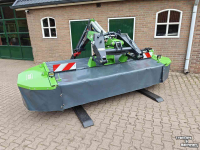 Maaier Talex Opticut maaier, 2.20 2.6 3.0