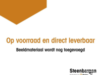 GPS besturings systemen en toebehoren Trimble FM1000 RTK