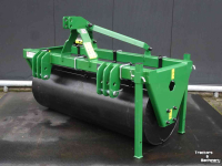 Overige tuin- en parkmachines en toebehoren Hofstede W 1600 Aandruk rol fronthef