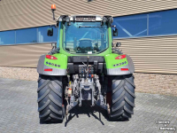 Tractor / Trekker Fendt 313 vario tms s4 profi ( 311-312-314 )