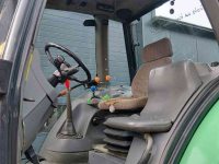 Tractor / Trekker Deutz-Fahr Agrotron 120