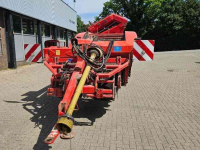 Aardappelrooier Grimme GZ 1700 DLS