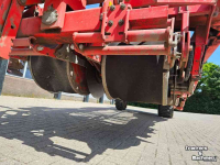 Aardappelrooier Grimme GZ 1700 DLS