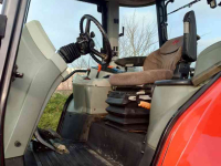 Tractor / Trekker Massey Ferguson 5465 Dyna4
