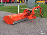 Klepelmaaier Tierre TCL 200