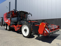 Aardappelrooier Dewulf Enduro Gen2