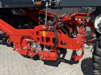 Aardappelrooier Dewulf Enduro Gen2