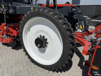Aardappelrooier Dewulf Enduro Gen2