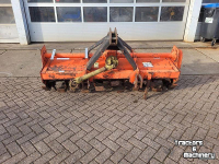 Grondfrees Agrator Agrator - AR-2100