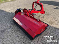 Klepelmaaier Tehnos MB 200R