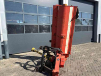 Klepelmaaier Perfect Perfect ZKZ-200