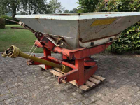 Kunstmeststrooier Kuhn Comete ZS 600 N