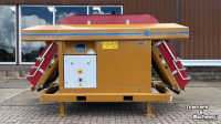 Kistenvuller Breston kvk-80