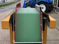 Kistenvuller Breston kvk-80