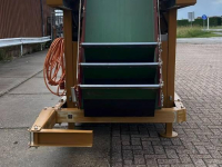 Kistenvuller Breston kvk-80