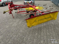 Rugger / Hark / Zwadhark Pottinger Top 461 N