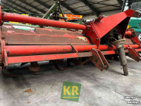 Grondfrees Agric AMS80C