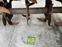 Grondfrees Agric AMS80C