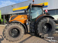 Tractor / Trekker New Holland T 7.245 AC New Gen Tractor