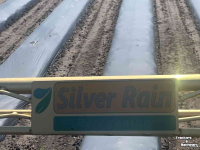 Beregeningsboom Silver Rain GR63SL Beregeningsboom