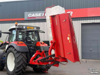Maaier Lely Splendimo 280MC