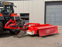 Maaier Lely Splendimo 280MC