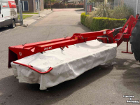 Maaier Lely Splendimo 280MC
