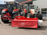 Maaier Lely Splendimo 280MC