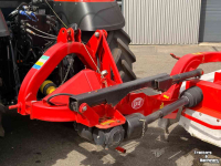 Maaier Lely Splendimo 280MC