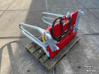Balenklem Kemp BK 700-2100 / Euro demontabel