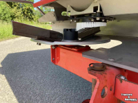 Kunstmeststrooier Rauch Alpha 1141