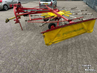 Rugger / Hark / Zwadhark Pottinger Top 461 N