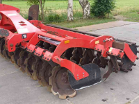 Schijveneg Awemak Schijveneg 3 meter