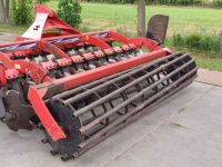 Schijveneg Awemak Schijveneg 3 meter