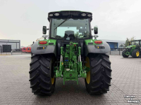 Tractor / Trekker John Deere 6R150 AP 50KM COMMAND-PRO G5 2024 975 UUR!!!