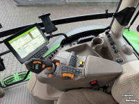 Tractor / Trekker John Deere 6R150 AP 50KM COMMAND-PRO G5 2024 975 UUR!!!