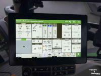 Tractor / Trekker John Deere 6R150 AP 50KM COMMAND-PRO G5 2024 975 UUR!!!