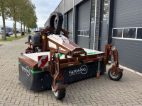 Veldspuit  Farm-ING Solo 3.55 Spotsprayer