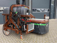 Veldspuit  Farm-ING Solo 3.55 Spotsprayer