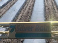 Beregeningshaspel Silver Rain GR63SL beregeningsboom