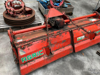 Grondfrees Agrator 230 cm