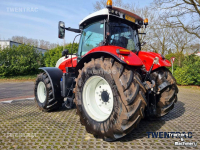 Tractor / Trekker Steyr 6185 CVT