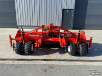 Grondfrees Maschio SC 300 PRO-BIO