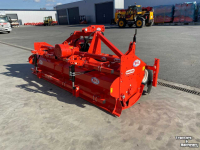 Grondfrees Maschio SC 300 PRO-BIO