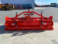 Grondfrees Maschio SC 300 PRO-BIO